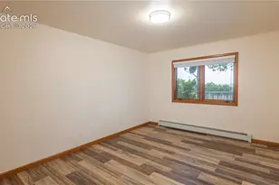 13850 N Ellicott Hwy, Calhan, CO 80808 - Photo 23