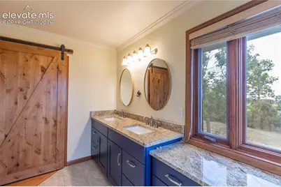 13850 N Ellicott Highway, Calhan, CO 80808 - Photo 15