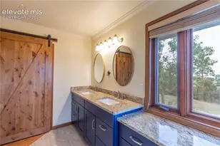 13850 N Ellicott Hwy, Calhan, CO 80808 - Photo 15
