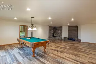 13850 N Ellicott Hwy, Calhan, CO 80808 - Photo 17