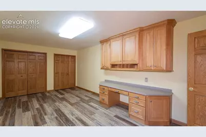 13850 N Ellicott Highway, Calhan, CO 80808 - Photo 21