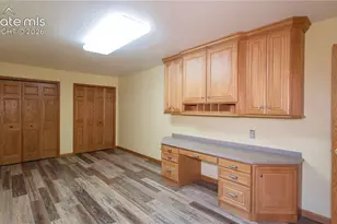 13850 N Ellicott Hwy, Calhan, CO 80808 - Photo 21