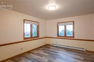 13850 N Ellicott Hwy, Calhan, CO 80808 - Photo 25