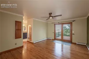 13850 N Ellicott Hwy, Calhan, CO 80808 - Photo 11