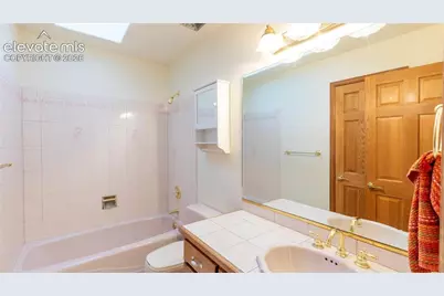 13850 N Ellicott Highway, Calhan, CO 80808 - Photo 31