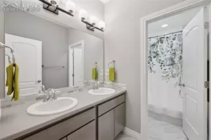 6949 Compass Bend Dr, Colorado Springs, CO 80927 - Photo 43