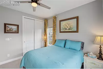 6949 Compass Bend Drive, Colorado Springs, CO 80927 - Photo 31