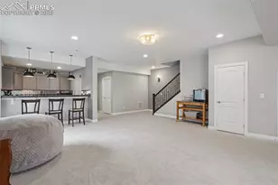 6949 Compass Bend Dr, Colorado Springs, CO 80927 - Photo 33