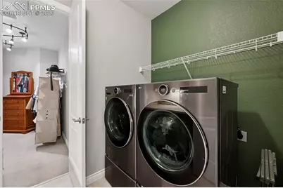 6949 Compass Bend Drive, Colorado Springs, CO 80927 - Photo 25