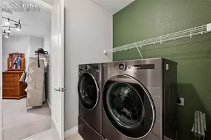 6949 Compass Bend Dr, Colorado Springs, CO 80927 - Photo 25