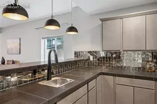 6949 Compass Bend Dr, Colorado Springs, CO 80927 - Photo 37