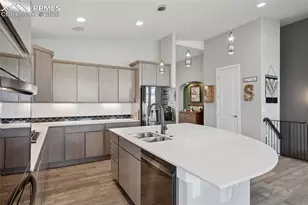 6949 Compass Bend Dr, Colorado Springs, CO 80927 - Photo 17