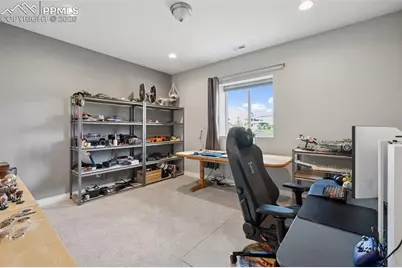 6949 Compass Bend Drive, Colorado Springs, CO 80927 - Photo 41