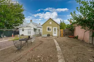 725 Box Elder St, Pueblo, CO 81004 - Photo 5