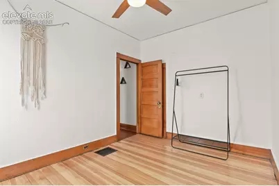 312 E Cimarron Street, Colorado Springs, CO 80903 - Photo 13