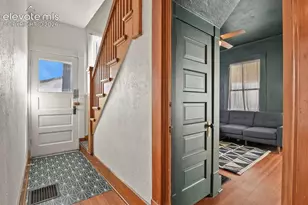 312 E Cimarron St, Colorado Springs, CO 80903 - Photo 15