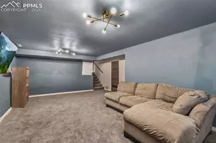 6375 Pushmataha Dr, Colorado Springs, CO 80915 - Photo 35