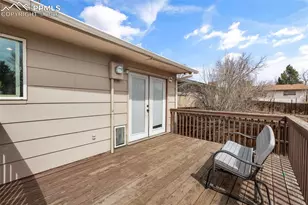 6375 Pushmataha Dr, Colorado Springs, CO 80915 - Photo 39