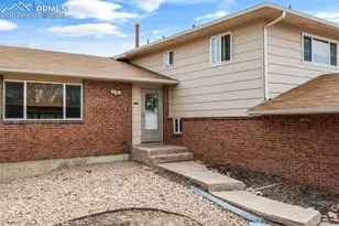 6375 Pushmataha Dr, Colorado Springs, CO 80915 - Photo 5