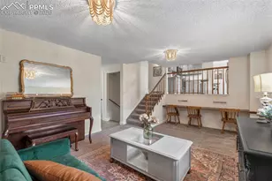 6375 Pushmataha Dr, Colorado Springs, CO 80915 - Photo 29
