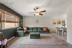 6375 Pushmataha Dr, Colorado Springs, CO 80915 - Photo 9