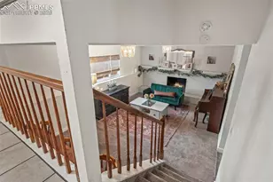 6375 Pushmataha Dr, Colorado Springs, CO 80915 - Photo 25