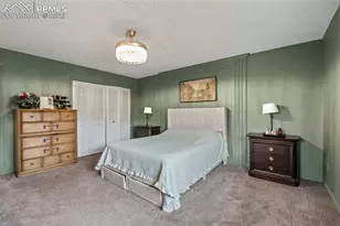 6375 Pushmataha Dr, Colorado Springs, CO 80915 - Photo 3