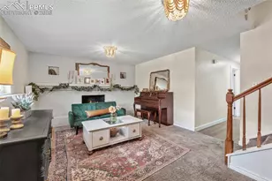 6375 Pushmataha Dr, Colorado Springs, CO 80915 - Photo 27
