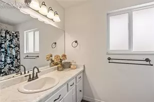 6375 Pushmataha Dr, Colorado Springs, CO 80915 - Photo 19