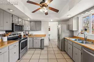 6375 Pushmataha Dr, Colorado Springs, CO 80915 - Photo 13