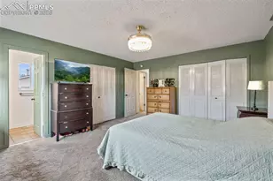 6375 Pushmataha Dr, Colorado Springs, CO 80915 - Photo 17