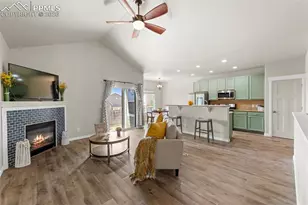 7327 Willow Pines Pl, Fountain, CO 80817 - Photo 9