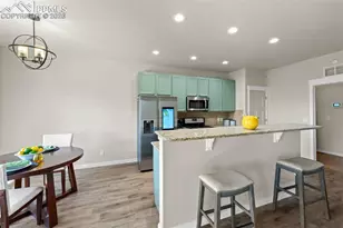 7327 Willow Pines Pl, Fountain, CO 80817 - Photo 13