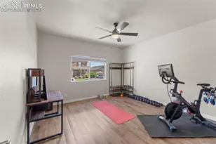 7327 Willow Pines Pl, Fountain, CO 80817 - Photo 27