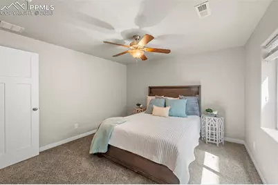 7327 Willow Pines Place, Fountain, CO 80817 - Photo 29