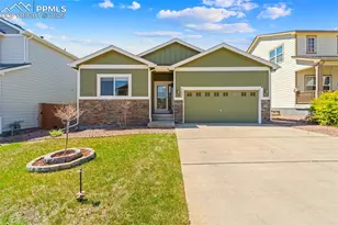 7327 Willow Pines Pl, Fountain, CO 80817 - Photo 7