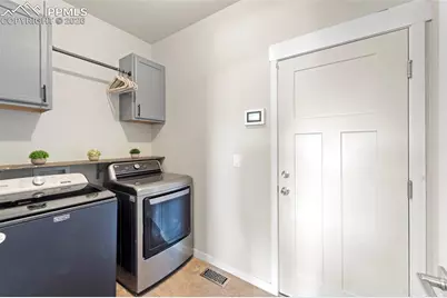 7327 Willow Pines Place, Fountain, CO 80817 - Photo 19