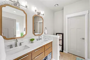 7327 Willow Pines Pl, Fountain, CO 80817 - Photo 23