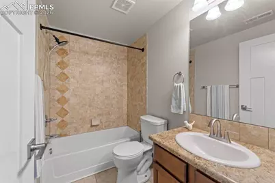 7327 Willow Pines Place, Fountain, CO 80817 - Photo 35