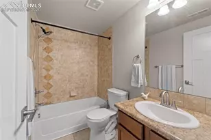 7327 Willow Pines Pl, Fountain, CO 80817 - Photo 35