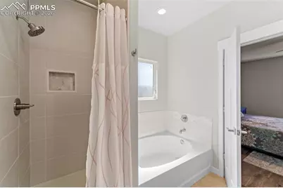 7327 Willow Pines Place, Fountain, CO 80817 - Photo 25