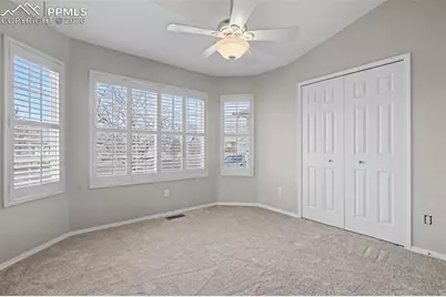 4195 Greens Drive, Colorado Springs, CO 80922 - Photo 17