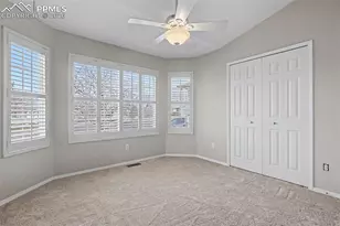 4195 Greens Dr, Colorado Springs, CO 80922 - Photo 17