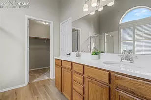 4195 Greens Dr, Colorado Springs, CO 80922 - Photo 15