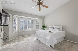 4195 Greens Dr, Colorado Springs, CO 80922 - Photo 13