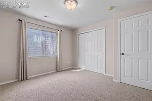 4195 Greens Dr, Colorado Springs, CO 80922 - Photo 23