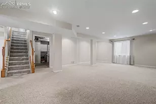 4195 Greens Dr, Colorado Springs, CO 80922 - Photo 19