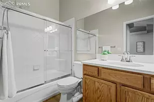 4195 Greens Dr, Colorado Springs, CO 80922 - Photo 21