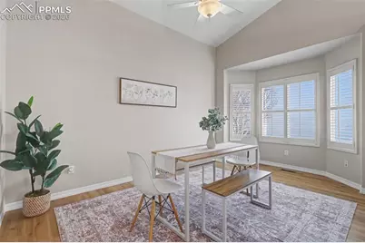 4195 Greens Drive, Colorado Springs, CO 80922 - Photo 7