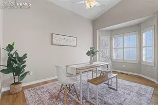 4195 Greens Dr, Colorado Springs, CO 80922 - Photo 7